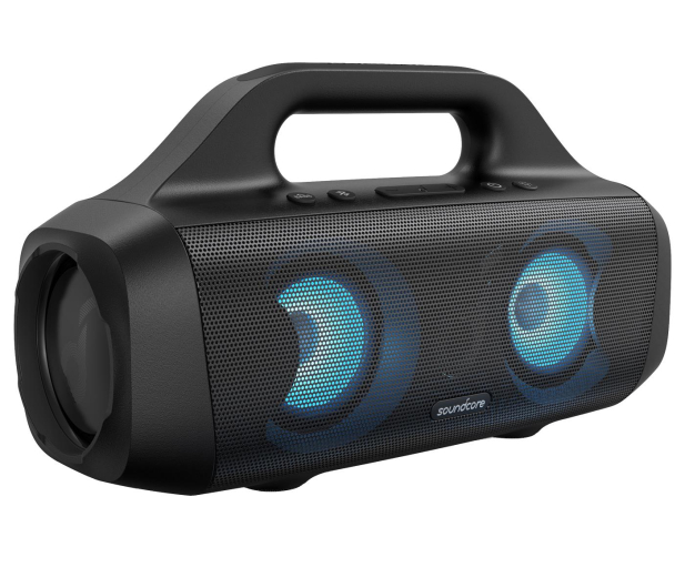 SOUNDCORE Select Pro A3126G11 - 1044783 - zdjęcie 2